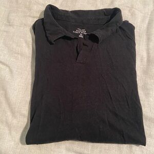 Abercrombie & Fitch Polo